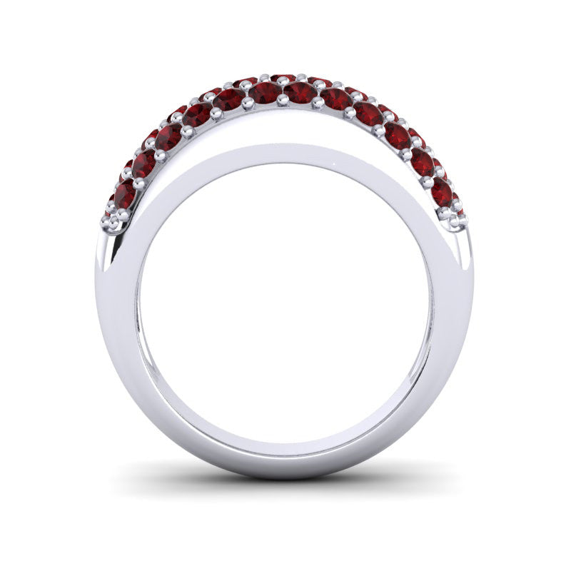 Garnet