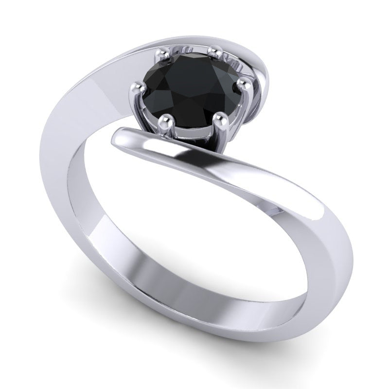 Black Onyx