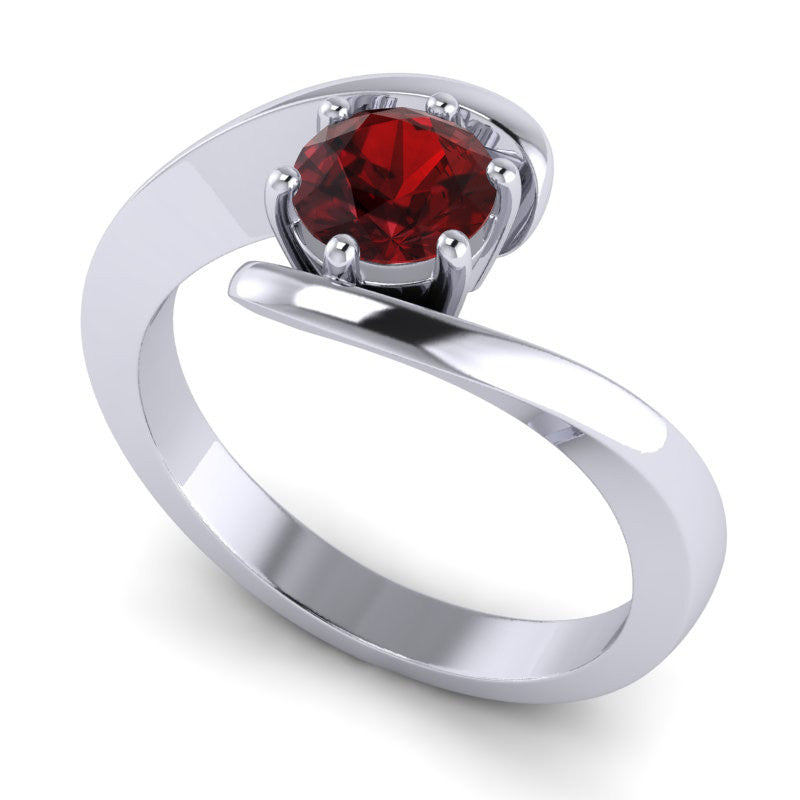 Garnet