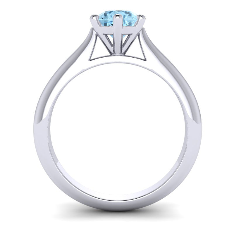Aquamarine