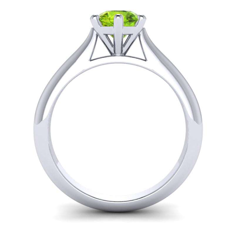 Peridot