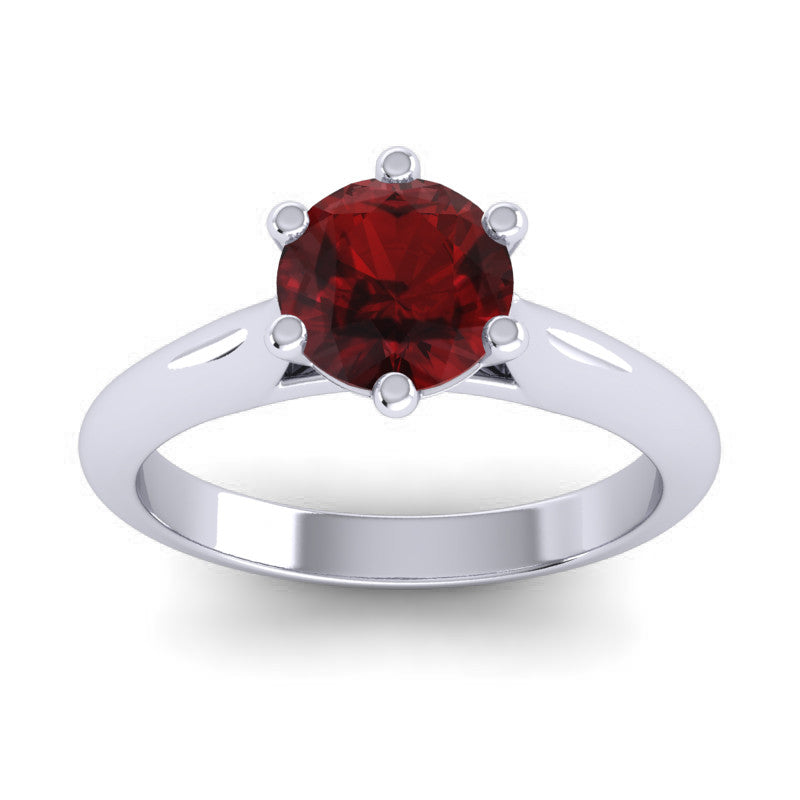 Garnet