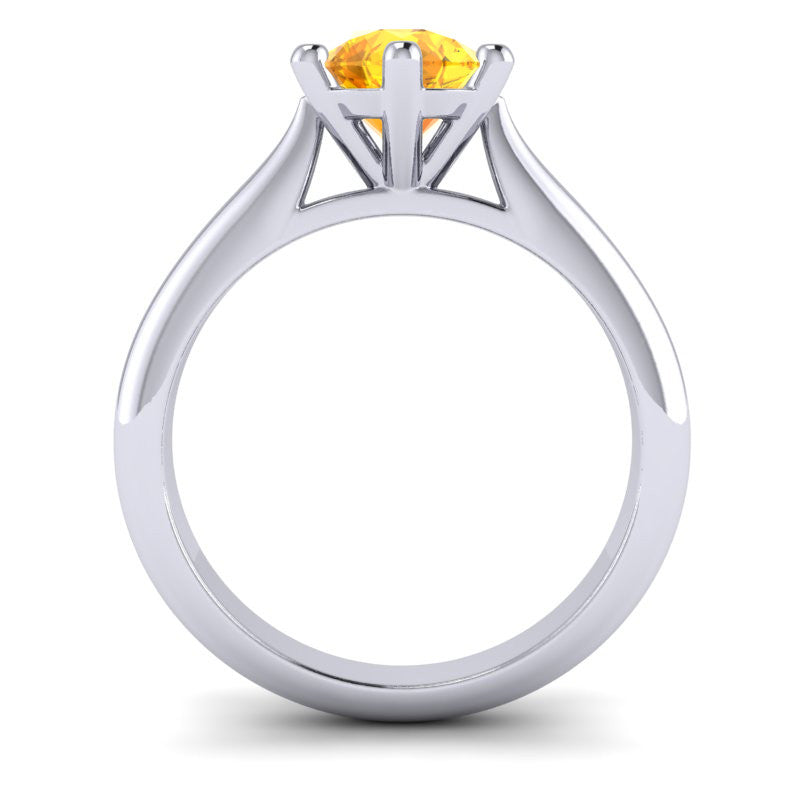 Citrine