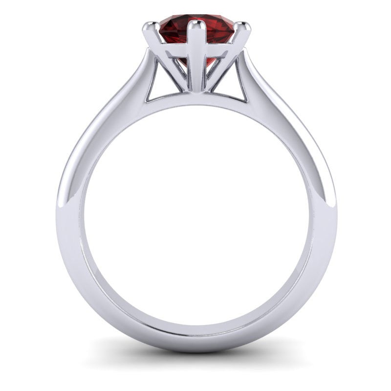 Garnet