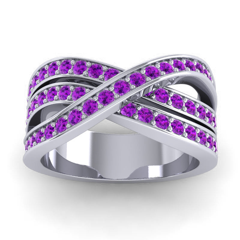 Amethyst