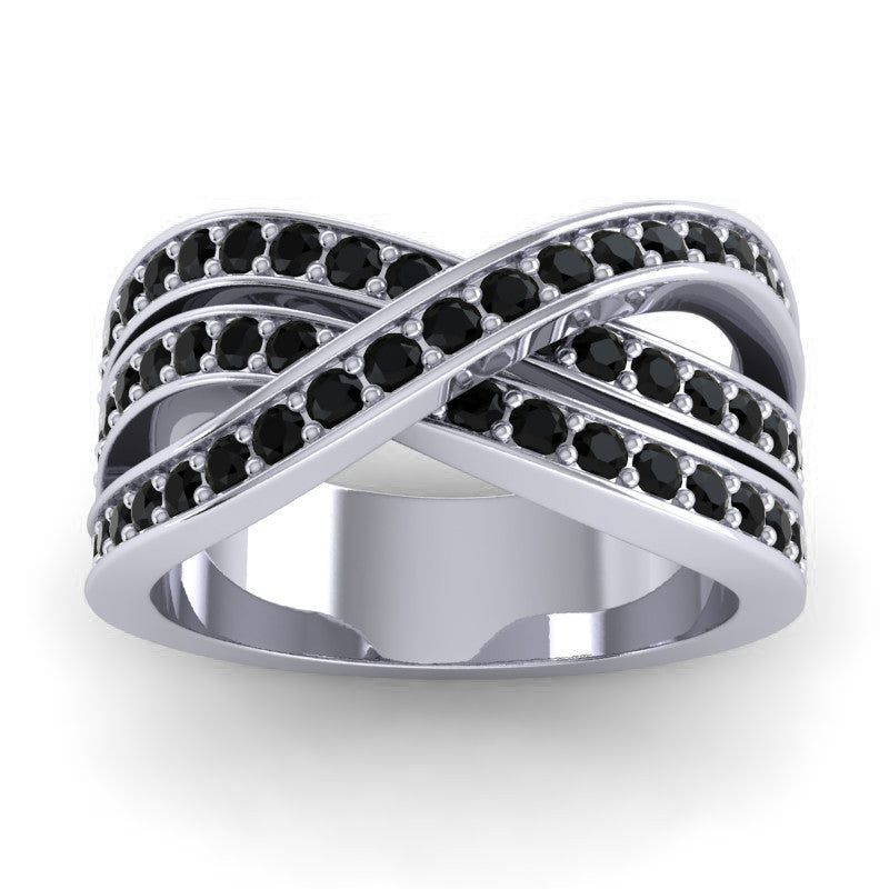 Black Onyx