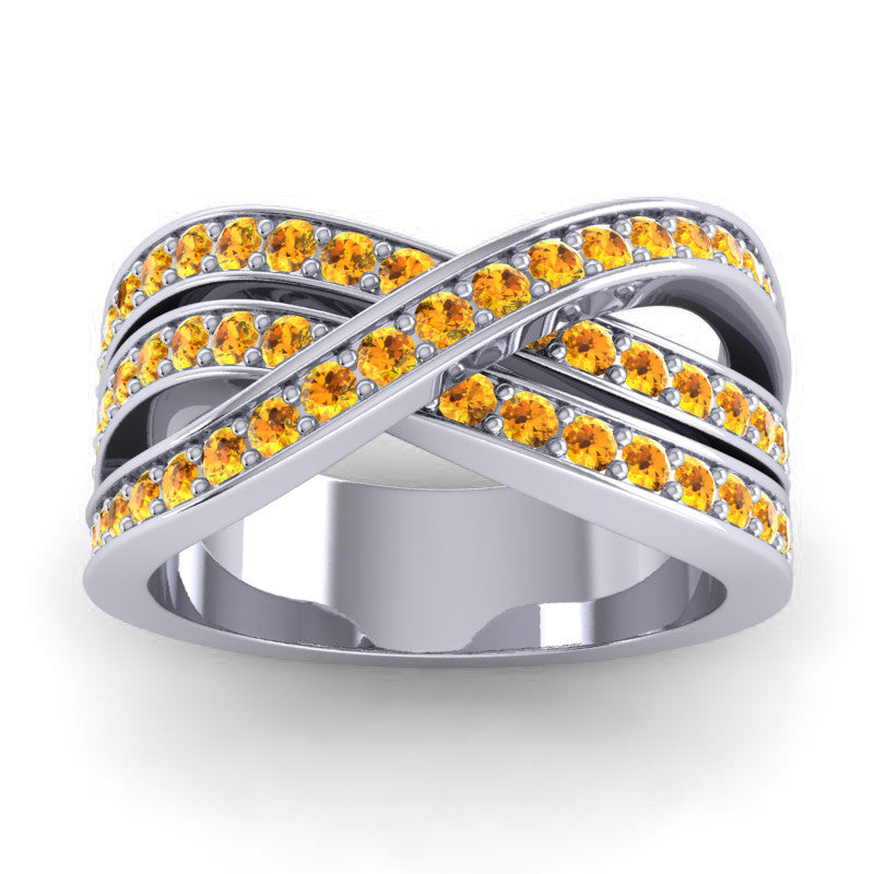Citrine