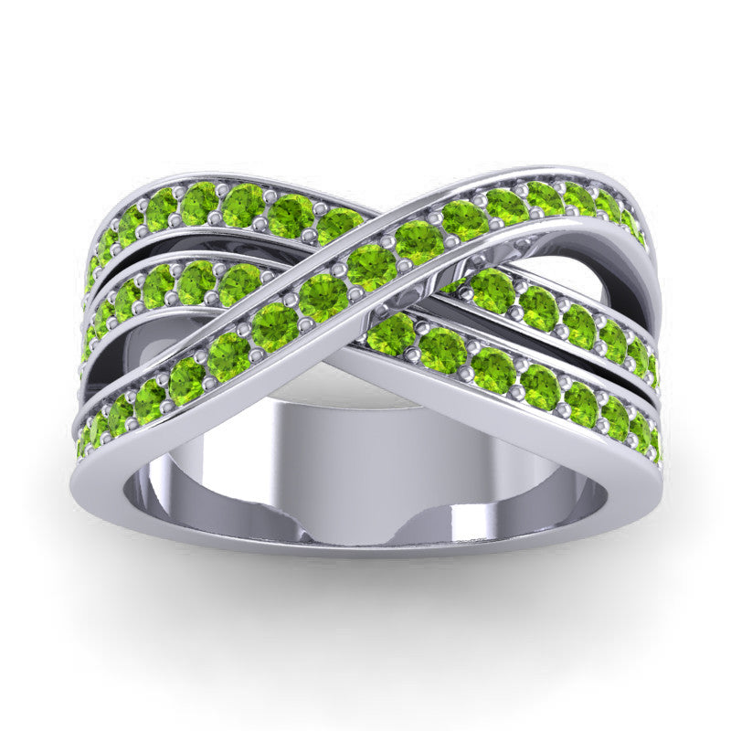 Peridot