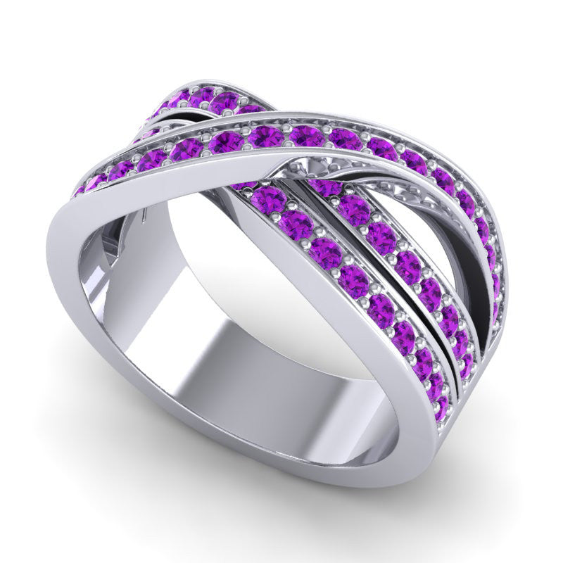 Amethyst