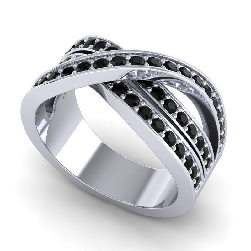 Black Onyx