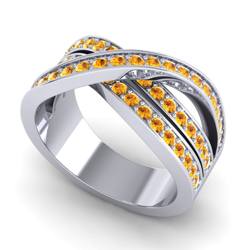 Citrine
