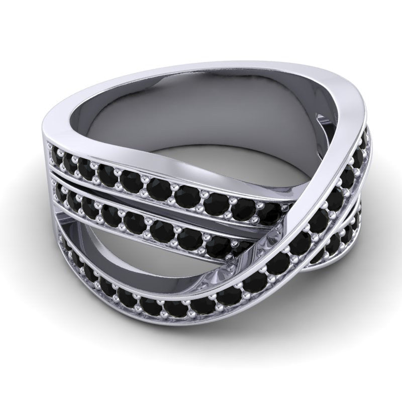 Black Onyx