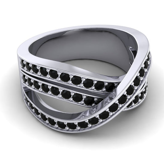 Black Onyx