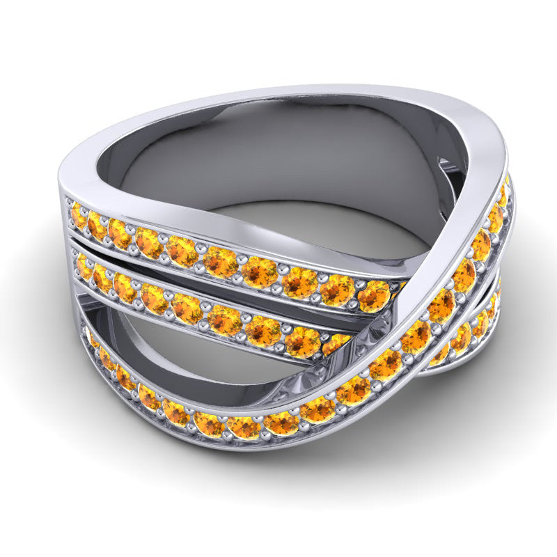 Citrine