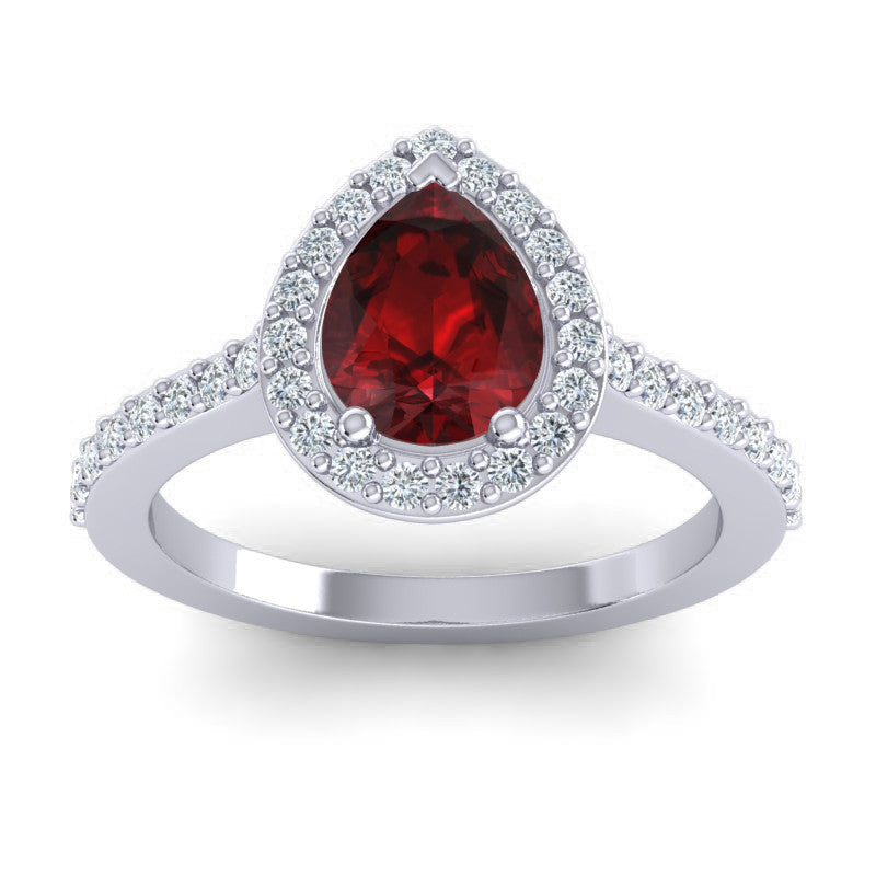 Garnet