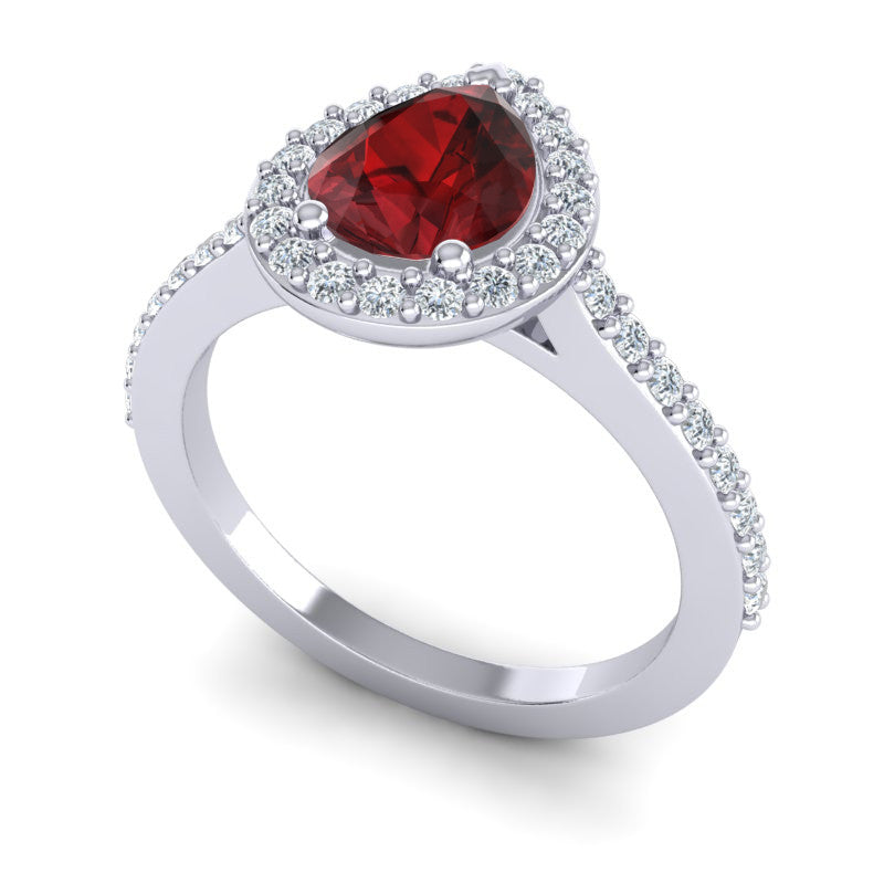 Garnet