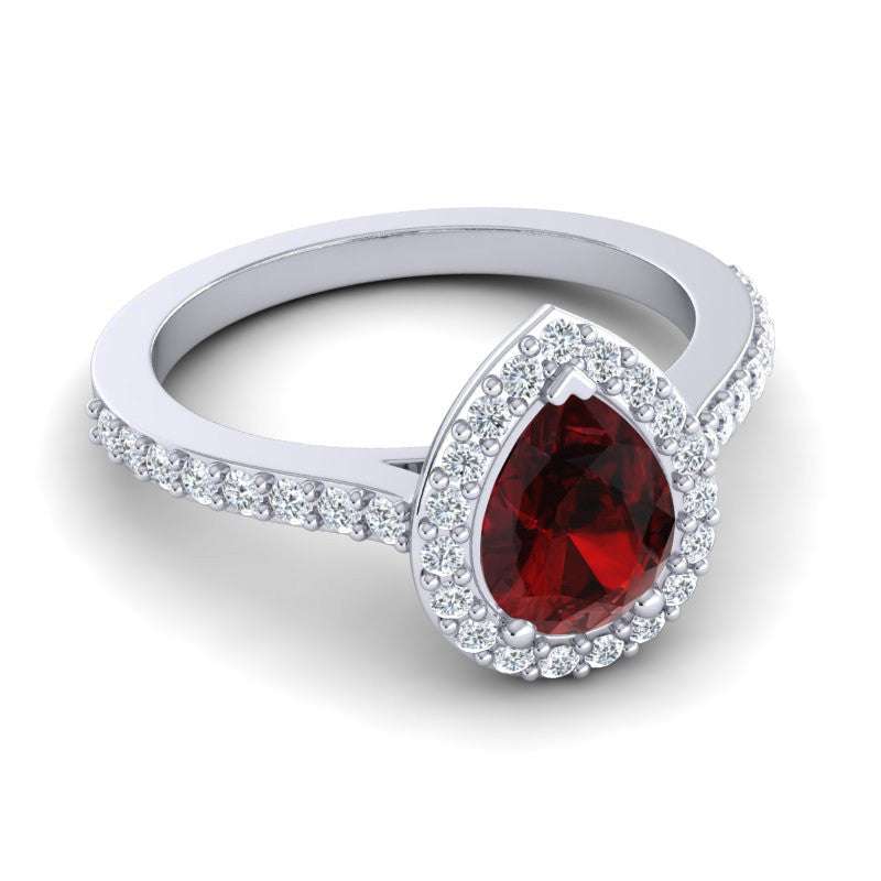 Garnet