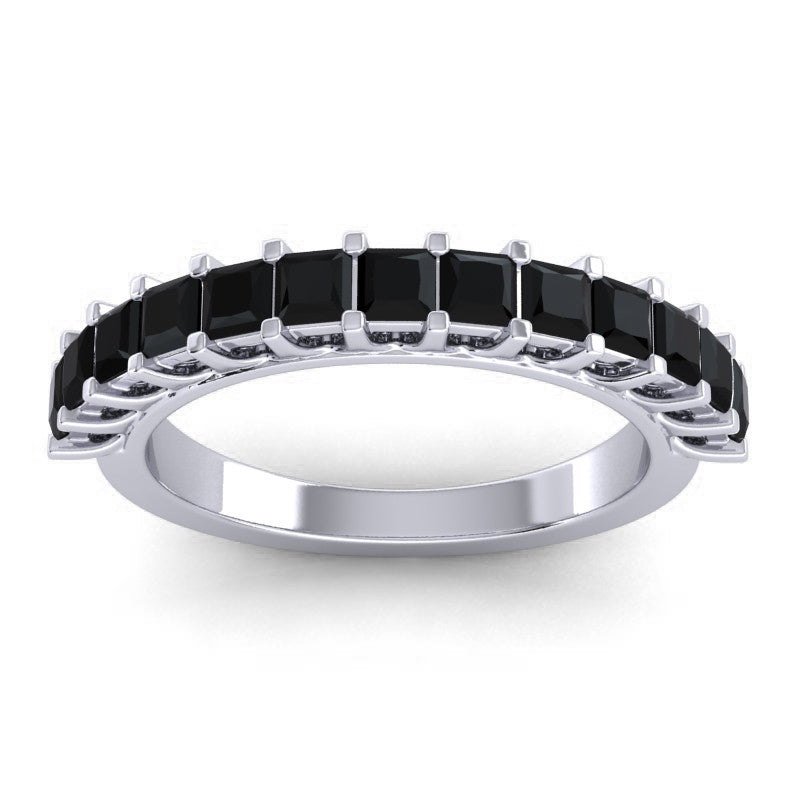 Black Onyx