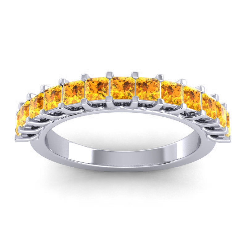 Citrine