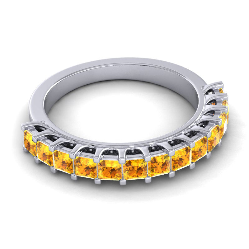 Citrine