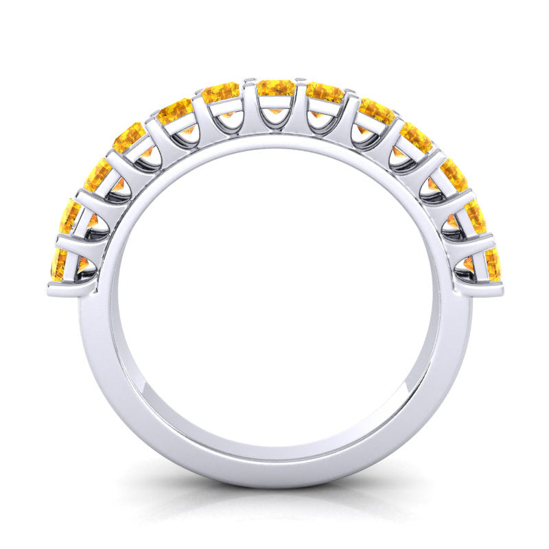 Citrine