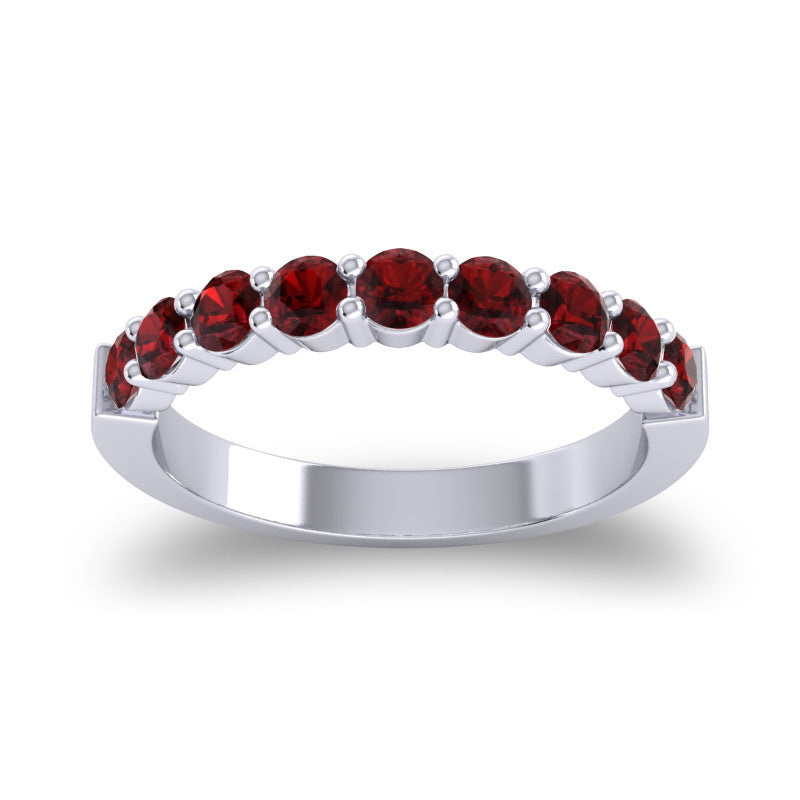 Garnet