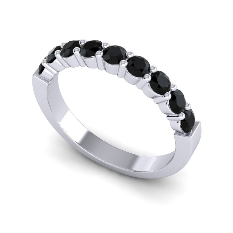 Black Onyx