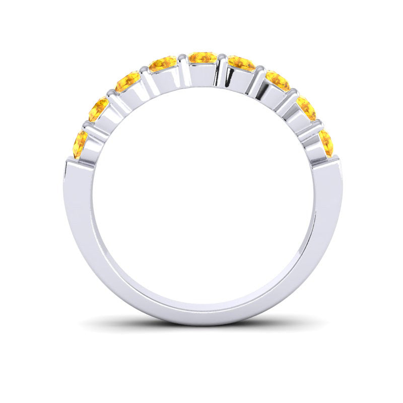 Citrine