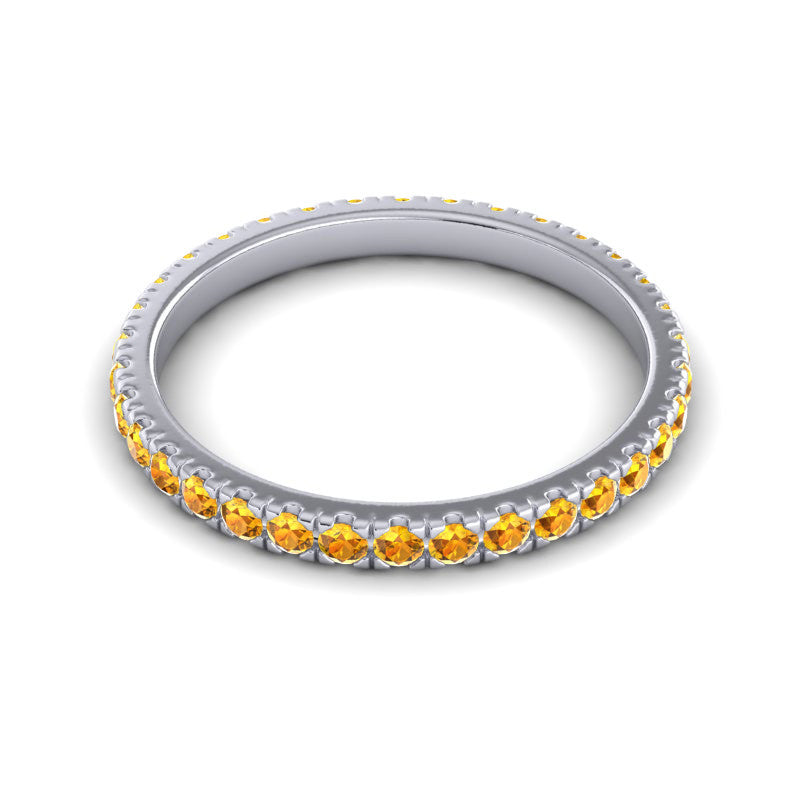 Citrine