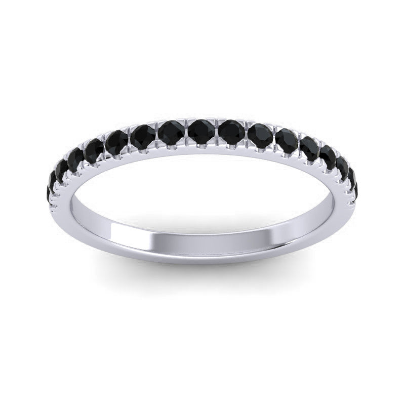 Black Onyx