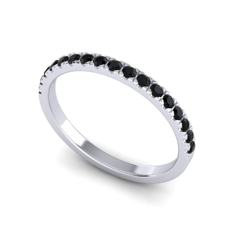 Black Onyx