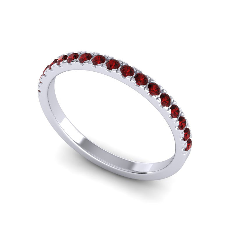 Garnet