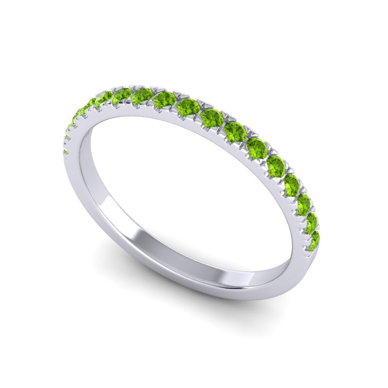 Peridot