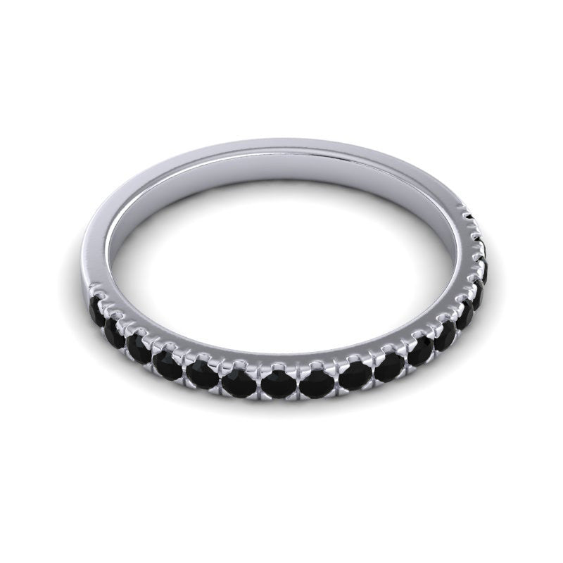 Black Onyx