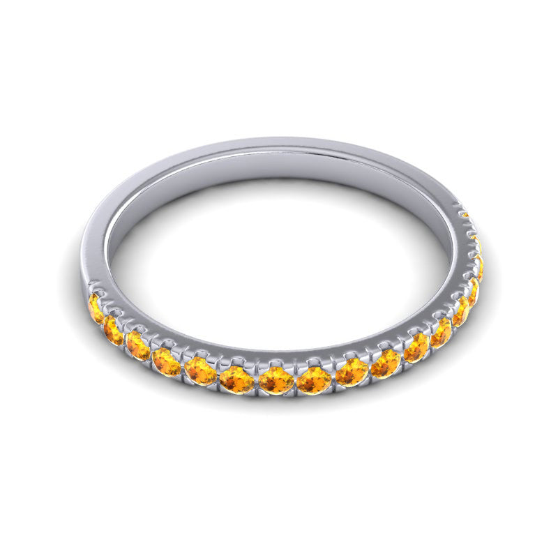 Citrine