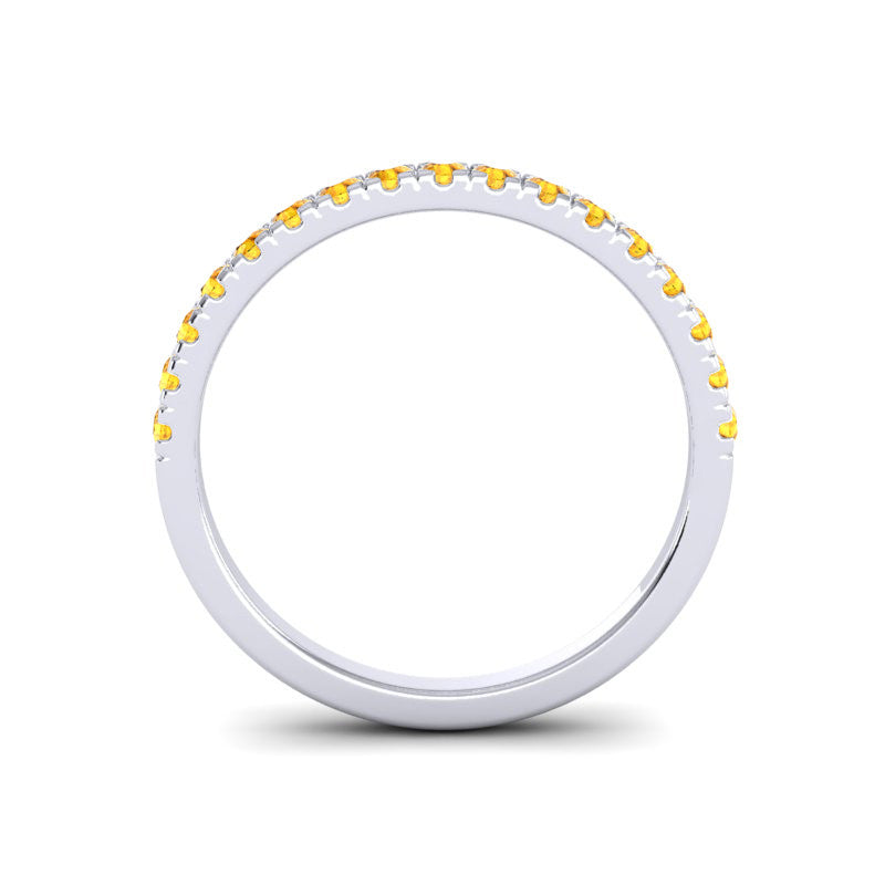 Citrine