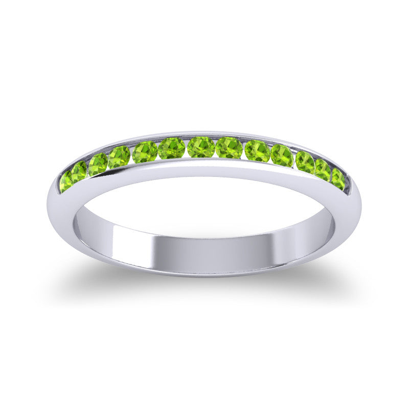 Peridot