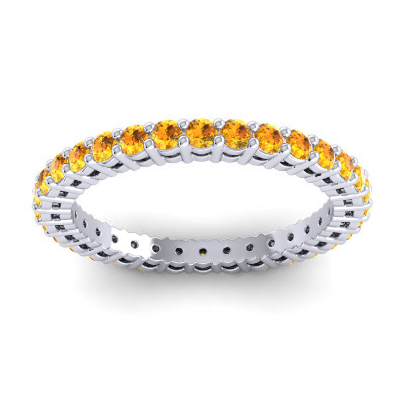 Citrine