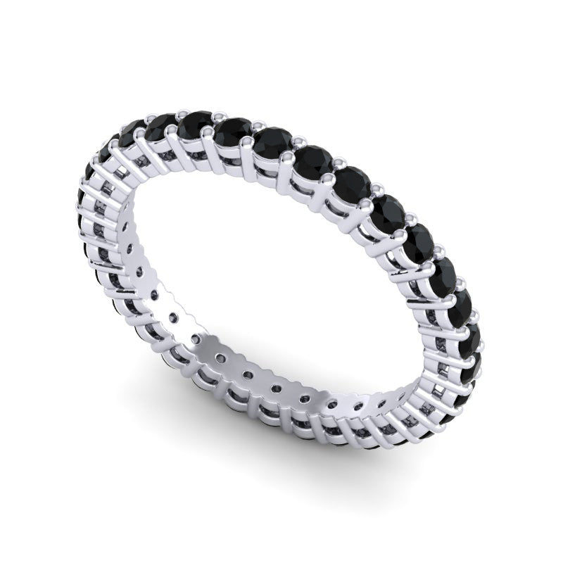 Black Onyx