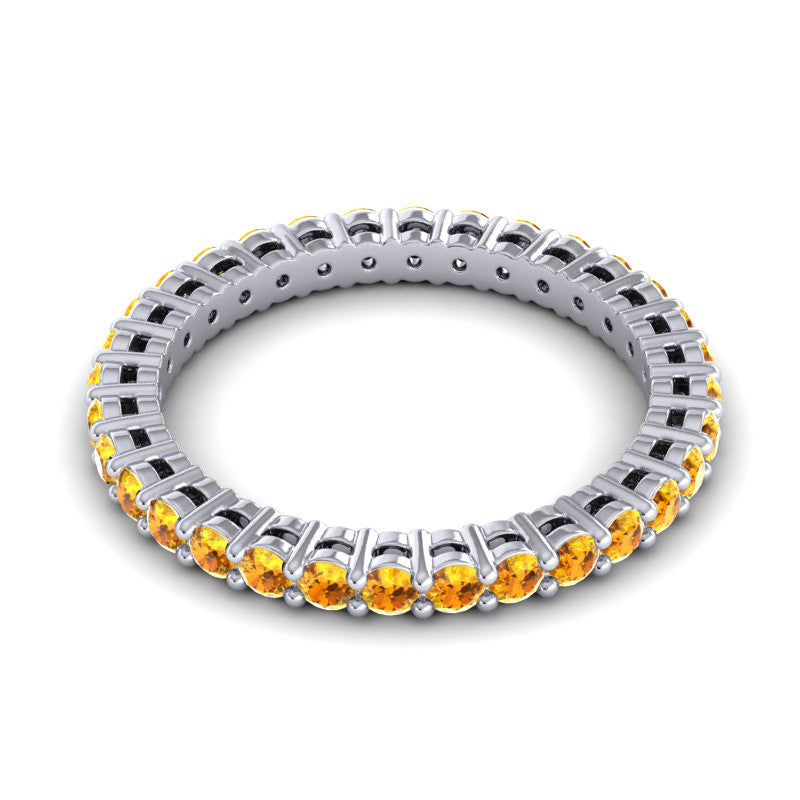 Citrine
