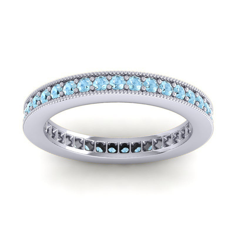Aquamarine