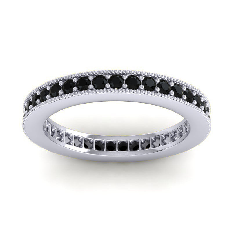 Black Onyx