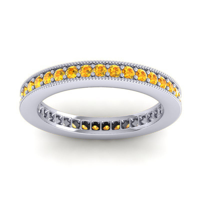 Citrine