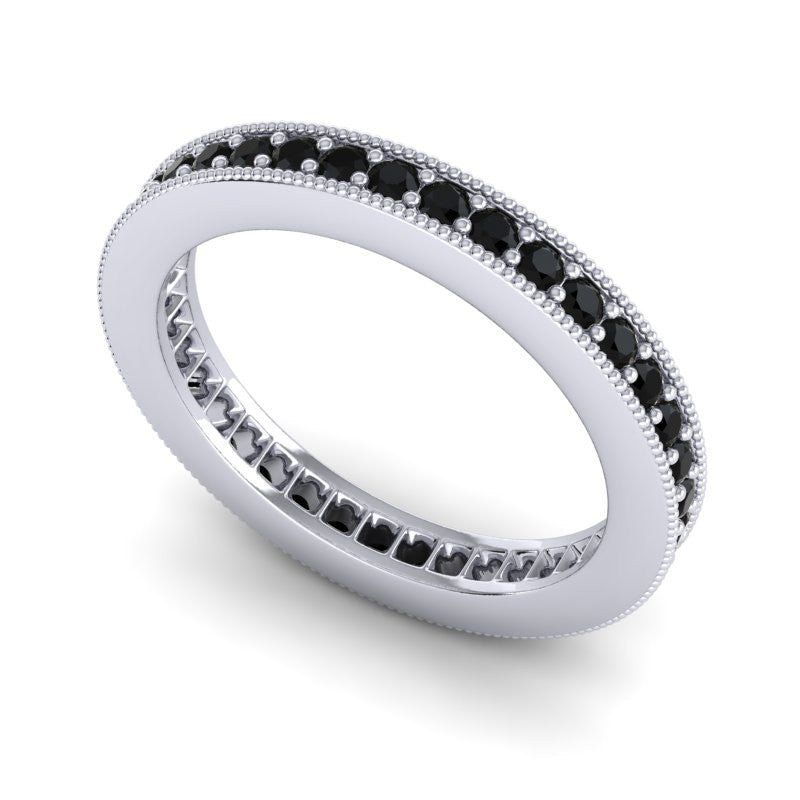 Black Onyx