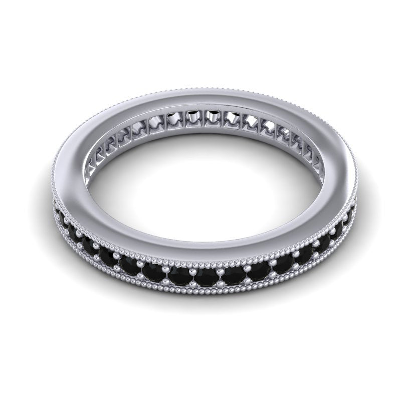 Black Onyx