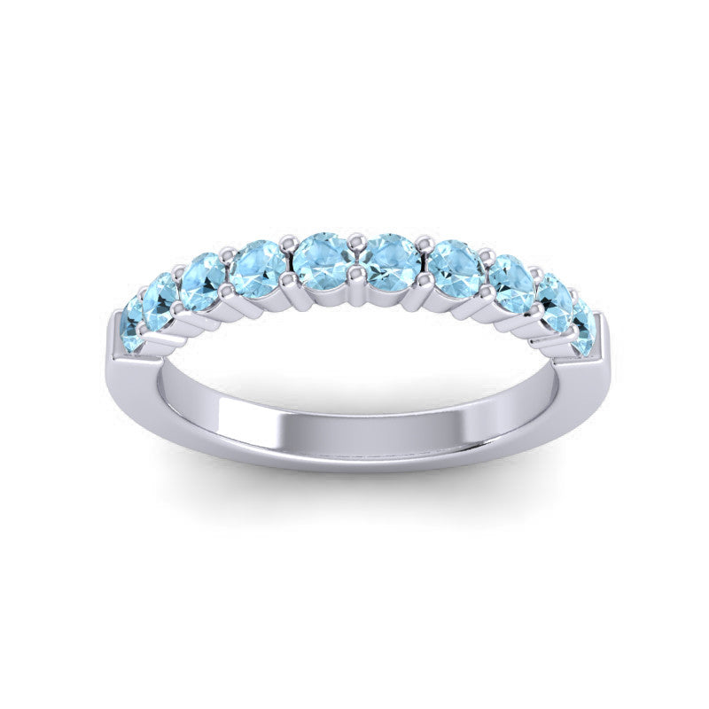 Aquamarine