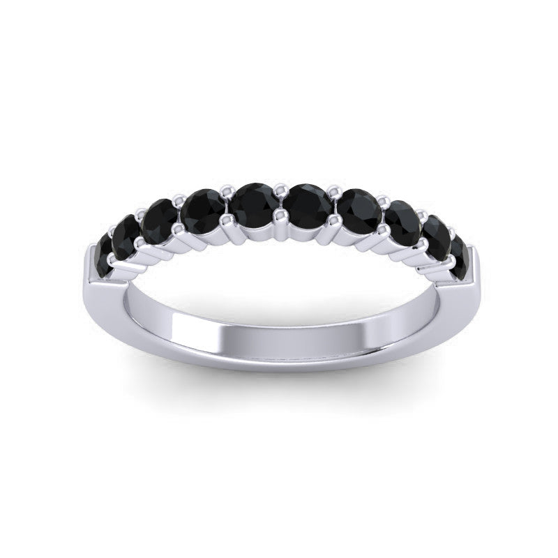 Black Onyx