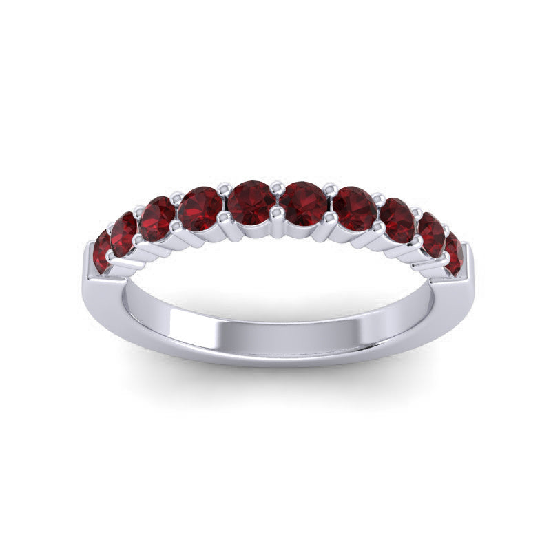 Garnet