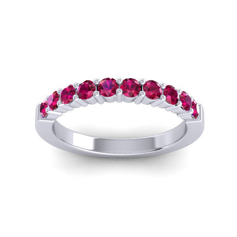 Ruby