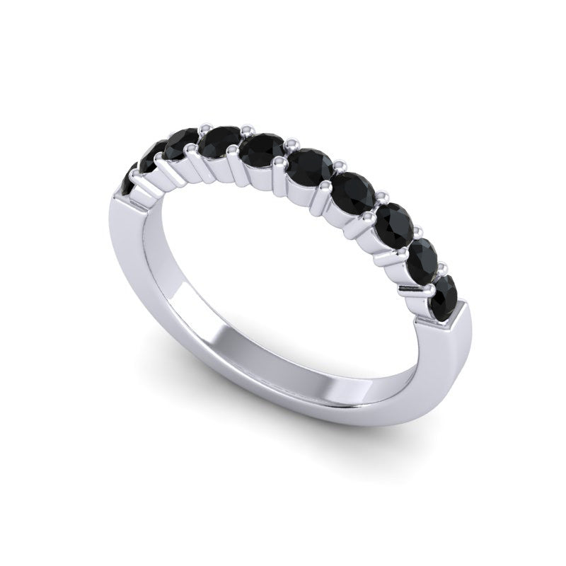 Black Onyx